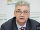 Сити-менеджер Екатеринбурга ответил на критику Путина