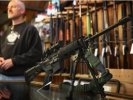 Белый дом готовит жесткие меры по ограничению оборота оружия