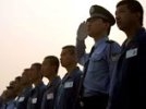 В Китае реформируют ГУЛАГ: больше не будут сажать в лагеря без суда