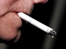 Доказано: сигареты не способны снизить показатели тревожности у курильщика