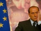 Берлускони отказался от претензий на пост премьера Италии, в случае победы на выборах возглавит минфин