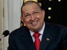 Чавес останется президентом, даже если из-за болезни не сможет пройти инаугурацию