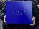 Sony прекратила производство консолей PS2