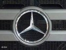 Китайцы могут стать главным акционером Daimler AG