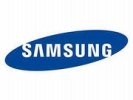 Samsung представил новый 8-ядерный процессор для мобильных устройств