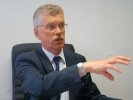 В Первоуральске заместитель главы муниципалитета Михаил Попов привлечен к ответственности