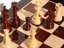В январе в Первоуральске откроется шахматная школа