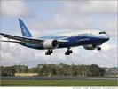 На самолетах Dreamliner произошел пятый за неделю и второй за день инцидент: на этот раз утечка топлива