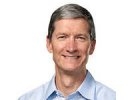Тим Кук: Китай обгонит США как крупнейший рынок сбыта для Apple