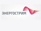 Сумма ущерба от аферы в "Энергостриме" достигла 12 миллиардов рублей