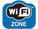 Конкурс по оснащению метро Москвы бесплатным Wi-Fi провалился: никто не подал заявки