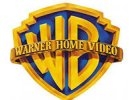 Warner Bros. удалось оспорить в суде свое право на создание фильмов о Супермене
