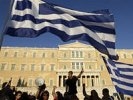Парламент Греции утвердил увеличение налогов, чего добивались ЕС и МВФ