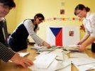 В Чехии объявлены неожиданные участники второго тура выборов президента