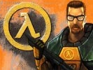 В Сети появилась альфа-версия первой Half-Life