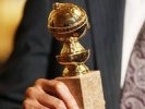 «Золотой глобус» получили Хью Джекман, Бен Аффлек, Джессика Честейн и певица Адель
