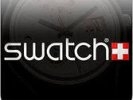 Swatch Group покупает производителя украшений и часов класса люкс Harry Winston за $1 млрд