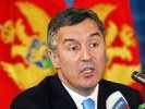 Часть черногорской интеллигенции взбунтовалась против назначения Депардье послом культуры этой страны