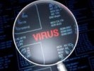 Обнаружен умный вирус Red October, с 2007 года воровавший секретные данные госорганов, НИИ и корпораций