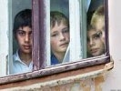 Медведев дал поручения по исполнению президентского указа о защите сирот, назначил ответственных и сроки