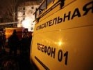 Взрыв бытового газа в Чувашии: под завалами могут быть люди