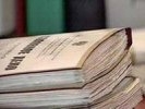 Директор одной из УК Первоуральска обвиняется в хищении