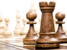Первоуральские шахматисты примут участие в фестивале шахмат в поддержку заявки Екатеринбурга на ЭКСПО-2020