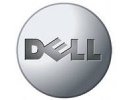 WSJ: производитель комьютеров Dell может стать частной компанией