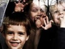 Счетная палата России проверит расходование средств, выделенных на поддержку детей-сирот
