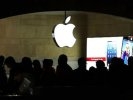 РЖД назвали причину подачи иска к Apple