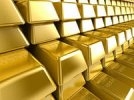 Германия вернет в страну золотые резервы