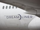 Седьмой инцидент с "Лайнером мечты" за неделю: ANA прекратила полеты 17 своих Boeing-787