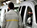 Renault сократит 7,5 тысячи рабочих мест во Франции