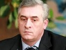 Яков Силин: Профсоюз – гарант обеспечения социальной стабильности в регионе