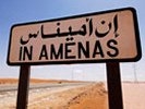 Аль-Каида ответила на вторжение в Мали захватом иностранцев в Алжире