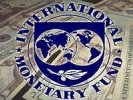 МВФ одобрил выделение Греции нового транша кредита на $4,3 млрд