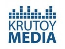 Игорь Крутой может продать свои радиостанции структурам Михаила Гуцериева