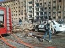 Поддержав версию сирийских мятежников, США обвинили режим Асада в "кровавой атаке" на университет в Алеппо