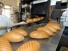 В Первоуральске снова вырастут цены на хлеб