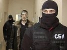 Подозреваемый в покушении на Путина пожаловался на пытки