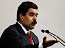Власти Венесуэлы зачитали новое обращение от имени Чавеса на фоне растущих сомнений в том, что президент жив
