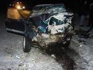 В Первоуральске водитель умер за рулем