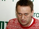 Навальному предъявили обвинение в хищении леса и растрате 16 млн рублей