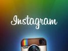 Instagram впервые отчитался о ежемесячной аудитории и количестве лайков в секунду