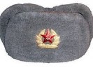 После отказа от портянок российскую армию лишат шапок-ушанок: заменят на более современные и балаклавы