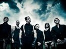 Байкеры предложили Rammstein выступить на 70-летии Сталинградской битвы