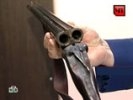 В Свердловской области на охоте застрелили полицейского