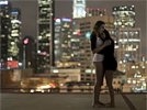 Юбилейное вручение "Порно-Оскаров": триумф непорнографической "драмы о любви"