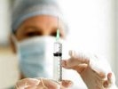 Принятые в регионе меры позволят избежать пандемии ОРВИ и гриппа