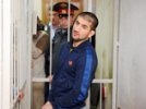 Суд подтвердил законность освобождения Расула Мирзаева